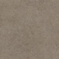 Boost Stone Taupe 120x120 Matt Boost Stone Taupe 120x120 Matt