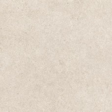 Boost Stone White 120x120 Matt