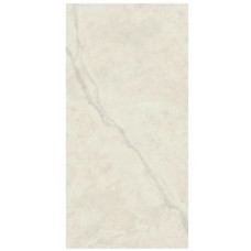 Marvel X Calacatta Perla 60x120 Matt
