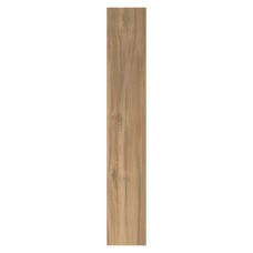 Etic Pro Rovere Venice 25x150 Matt Etic Pro Rovere Venice 25x150 Matt