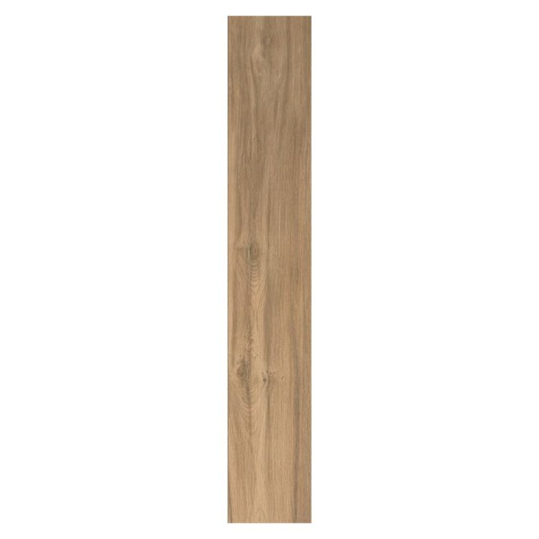 Etic Pro Rovere Venice 25x150 Matt Atlas Concorde
