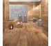 Etic Pro Rovere Venice 25x150 Matt Atlas Concorde