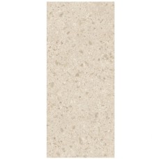 Boost Mix Ivory 120x278 Matt