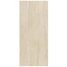 Marvel Travertine Pearl Vein 120x278 Marvel Travertine Pearl Vein 120x278