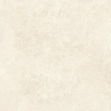 Marvel Travertine White Cross 120x120 Marvel Travertine White Cross 120x120