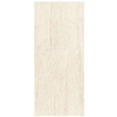 Marvel Travertine White Vein 120x278