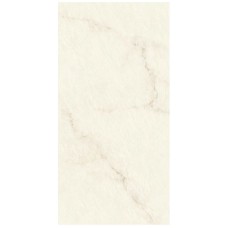 Marvel X Calacatta Apuano 60x120 Hammered Marvel X Calacatta Apuano 60x120 Hammered