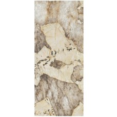 Plan Desert Soul Silk 162x324 Plan Desert Soul Silk 162x324