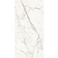 Plan Statuario Supremo Silk 162x324 Plan Statuario Supremo Silk 162x324