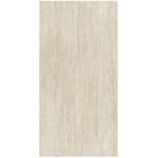 Plan Travertino Pearl Hammered 162x324