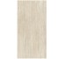 Plan Travertino Pearl Hammered 162x324  Atlas Concorde