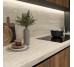 Plan Travertino Pearl Hammered 162x324  Atlas Concorde