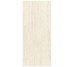 Marvel Travertine White Vein 120x240  Atlas Concorde
