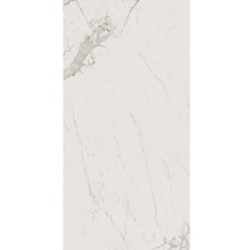Marvel Calacatta Extra 120х278 Marvel Керамічна плитка Atlas Concorde
