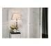 Marvel Calacatta Extra 120х278  Atlas Concorde