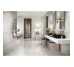 Marvel Calacatta Extra 120х278  Atlas Concorde