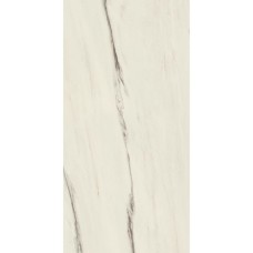 Marvel Bianco Fantastico 60x120 Matt Marvel Bianco Fantastico 60x120 Matt