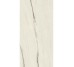 Marvel Bianco Fantastico 60x120 Matt Atlas Concorde