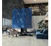 Marvel Bianco Fantastico 60x120 Matt Atlas Concorde