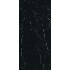 Marvel Black Atlantis 60x120 Lapp Marvel Керамічна плитка Atlas Concorde