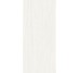 Marvel Bianco Dolomite 60x120 Lapp Atlas Concorde