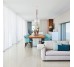 Marvel Bianco Dolomite 60x120 Lapp Atlas Concorde