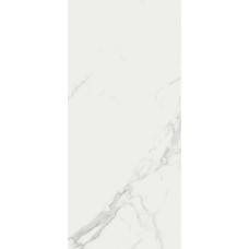Marvel Calacatta Extra 60x120 Lappato Marvel Керамічна плитка Atlas Concorde
