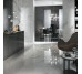 Marvel Calacatta Extra 60x120 Lappato Atlas Concorde