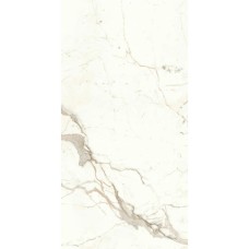 Marvel Calacatta Prestigio 60x120 Lappato