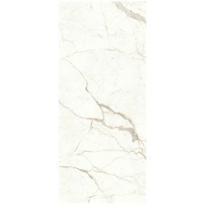 Marvel Calacatta Prestigio 160x320