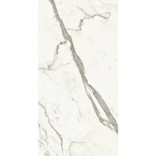 Marvel Statuario Supremo 160x320 Lappato Marvel Statuario Supremo 160x320 Lappato