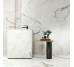Marvel Statuario Supremo 160x320 Lappato Atlas Concorde