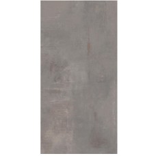 Boost Grey 60x120 Matt Boost Grey 60x120 Matt