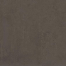 Boost Pro Tobacco 120x120 Boost Pro Tobacco 120x120