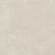Boost White 120x120