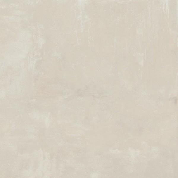 Boost White 120x120 Atlas Concorde