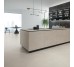 Boost White 120x120 Atlas Concorde
