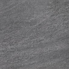 Brave Grey 75x75 Matt Brave Grey 75x75 Matt