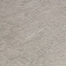 Brave Pearl 75x75 Matt