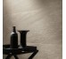 Brave Pearl 75x75 Matt Atlas Concorde
