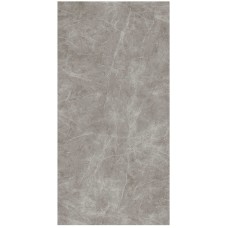 Plan Light Grey Stone Silk 162x324 Plan Light Grey Stone Silk 162x324