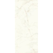 Marvel Calacatta Delicato 120x278 Marvel Calacatta Delicato 120x278