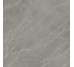 Marvel Grey Fleury 120x120 Atlas Concorde