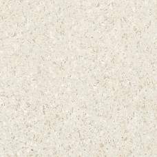 Marvel Terrazzo Cream 60x60 Marvel Terrazzo Cream 60x60