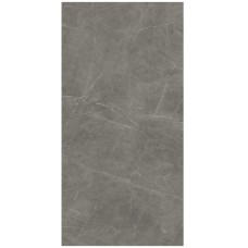 Plan Grey Stone Silk 162x324 Plan Grey Stone Silk 162x324