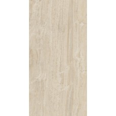 Materia Travertino Navona Honey 162х324 Materia Travertino Navona Honey 162х324
