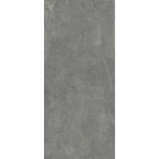 Blend Concrete Grey nat rett. 120х278 Blend Concrete Grey nat rett. 120х278 BLEND Керамічна плитка ABK