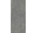 Blend Concrete Grey nat rett. 120х278 ABK