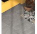 Blend Concrete Grey nat rett. 120х278 ABK
