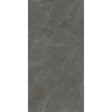 Stone Pietra Grey 163,5x323 Soft
